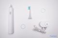 Mi Smart Electric Toothbrush T500. 