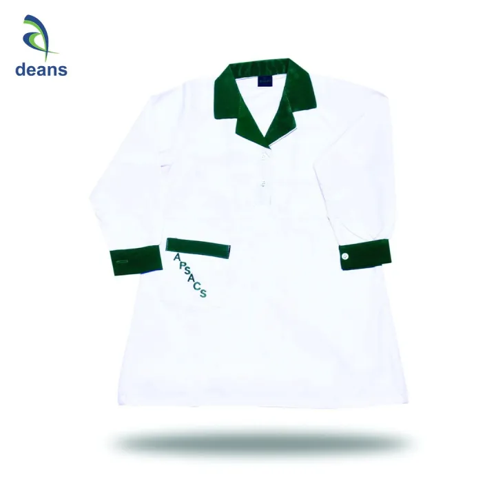 Army%20Public%20School%20Girls%20Full%20Sleeve%20Uniform%20%7C%20Premium%20Quality%20Comfortable%20%7C%20Durable%20School%20Dress%20with%20Breathable%20Fabric%20Perfect%20Fit%20%7C%20Easy%20Maintenance%20for%20Daily%20Wear%20APS%20Uniform.%20-%20Image%205