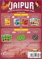 Jaipur Best Quality Board Game For Kids Teens And Adults. 