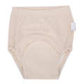 4-Layer Baby Diaper Pants Urine Leakage-Proof Training Newborn Cotton Gauze Children Learning. 