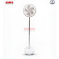 Sogo Rechargeable Mini USB Portable Fan - JPN-523. 