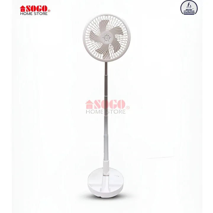 Sogo%20Rechargeable%20Mini%20USB%20Portable%20Fan%20-%20JPN-523%20-%20Image%202