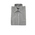 APS College Uniform shirt for boys Army public college shirt for boys. 