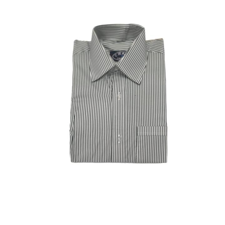 APS College Uniform shirt for boys Army public college shirt for boys
