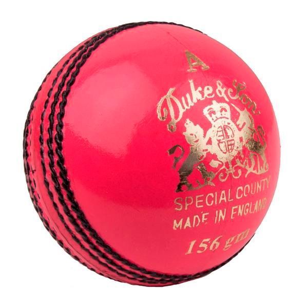 Duke%20and%20Sons%20Cricket%20Hardball/Pink%20Hardball/Export%20Quality/(OVERS%2040-50)%20-%20Image%202
