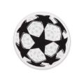 UEFA Champions League - Badge - For All Clubs. 