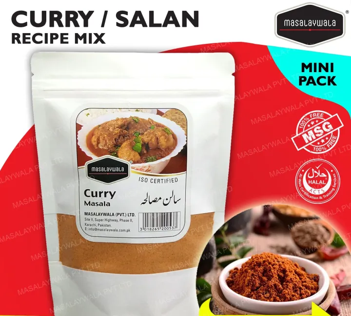 Curry%20Powder%20Salan%20Recipe%20Masala%2025gm%20Mini%20Pack%20-%20Image%202