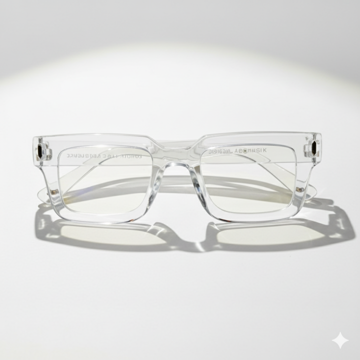 UrbanHive.pk%20Premium%20White%20Transparent%20Glasses%20for%20Men%20&%20Women%20%E2%80%93%20Trendy%20Oversized%20Chunky%20Square%20Shape%20Eyeglasses%20%E2%80%93%20Lightweight%20Anti-Blue%20Light%20Fashion%20Frames%20for%20Girls%20&%20Boys%20-%20Image%205