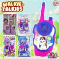Wireless Toy Set for Kids with Extendable Antenna for Extra Range ,Toy For Girls and Boys  ( Kids Birthday Gift For Boys & Girls. 
