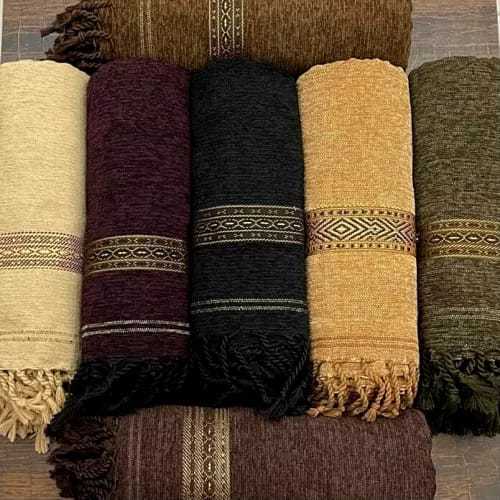 High%20Quality%20Traditional%20Velvet%20Dussa%20Shawl%20For%20Men%20/%20In%20Black%20-%20Image%202