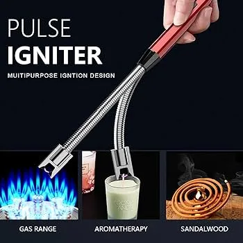 Rechargeable%20Electric%20Arc%20Lighter%20,%20%20Stainless%20steel%20electric%20lighter%20with%20LED%20battery%20display%20,%20Windproof%20and%20flameless%20%20electric%20arc%20lighter%20,%20%20Flexible%20neck%20for%20easy%20use%20in%20any%20situation%20-%20Image%205