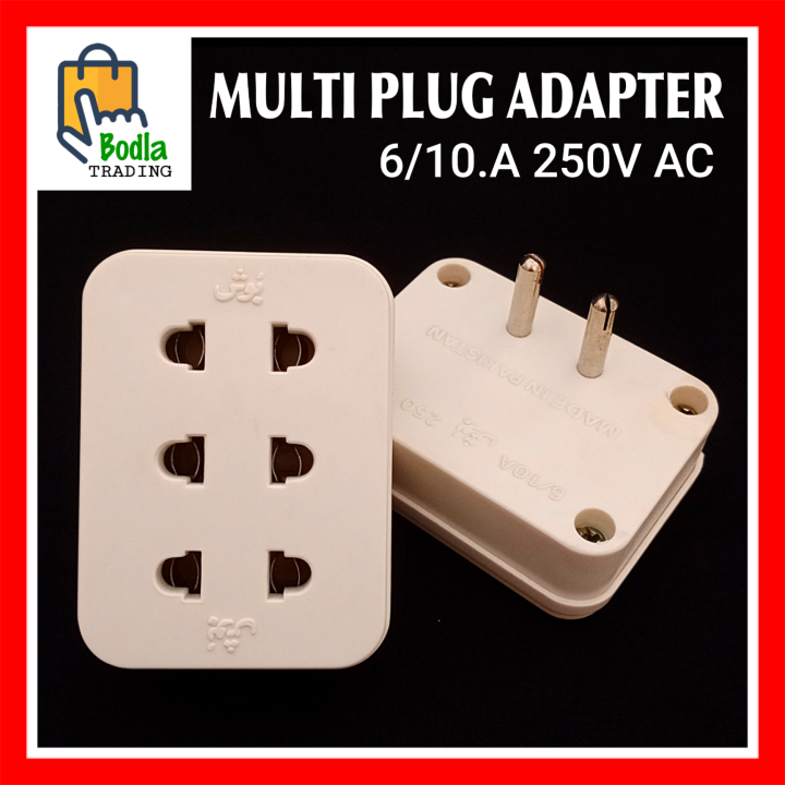 Multi%20Plug%20Adapter%20Multi%20Pin%20Plug%20Socket%20with%20Best%20Grip%20for%20Household%20Electrical%20Appliances%20-%20Image%206