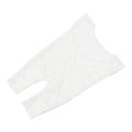 Newborn Photography Props Baby Girl Lace Romper Infant Photo Shoot Clothes Photo Props Newborn Baby Clothes New Arrival. 