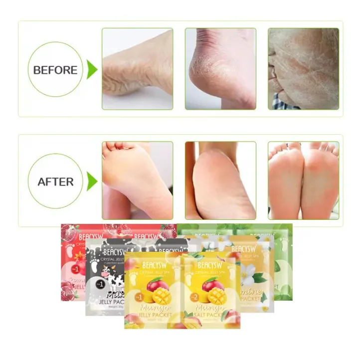 New%202%20Steps%20Jelly%20Spa%20Pedicure%20Kit%20%E2%80%93%20Deep%20Moisturizing%20&%20Relaxing%20Foot%20Spa%20Treatment%20%7C%20Multi%20Variants%20Available%20%F0%9F%8C%B8%20-%20Image%2010
