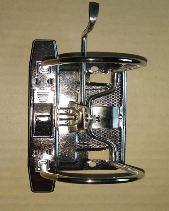 Imported%20Box%20File%20(10%20Pcs)%20-%20Image%207