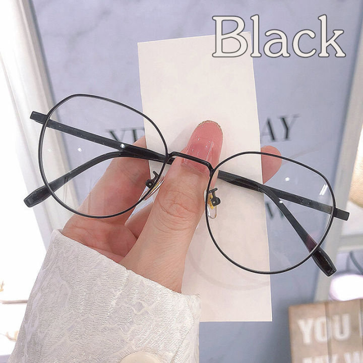 %E3%80%90Footprint%E3%80%91%20Anti-Radiation%20Computer%20Glasses%20Female%20Student%20Anti-Blue%20Optical%20Glasses%20Frame%20Glasses%20Eyewear%20Eyeglasses%20-%20Image%204