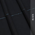 RAKAPOSHI WINTER Unstitched Suit for Men Latest 2022 - Premium Quality Taurus Fabrics By Sarhad Textile Mills ltd. 