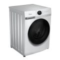 Midea 9Kg Front Load Washing Machine MFL90-JUU1403B. 