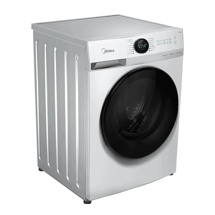 Midea%209Kg%20Front%20Load%20Washing%20Machine%20MFL90-JUU1403B%20-%20Image%202