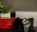 Hublot Watches for Men. 