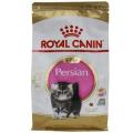Royal Canin Persian kitten 400g. 
