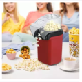 New Popcorn Maker Machine. 
