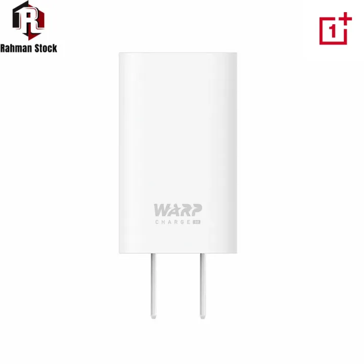 OnePlus%20Warp%20Charger%2030W%20for%20OnePlus%207,%207Pro,%207T,%207TPro,%20Nord,%20N10,%20N100%20-%20Fast%20Charge%20Compatible%20with%20OnePlus%203,%203T,%205,%205T,%206,%206T%20-%20High-Speed%20OnePlus%20Charger%20for%20Rapid%20Power%20Delivery%20Across%20All%20OnePlus%20Models%20-%20Image%206
