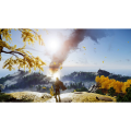 Ghost of Tsushima Original PC Game (Steam). 