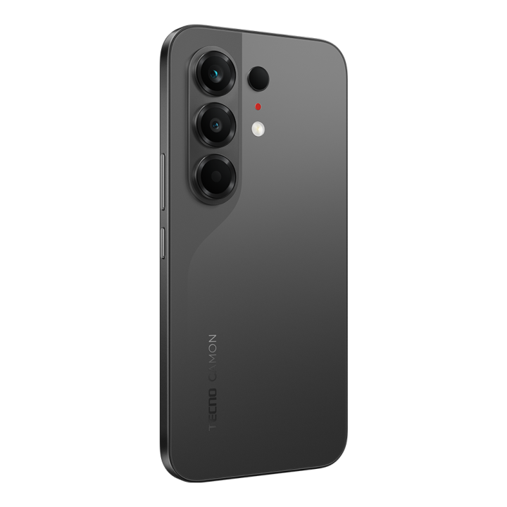Tecno%20Camon%2050%208GB%20+%20256GB%20-%20Image%206