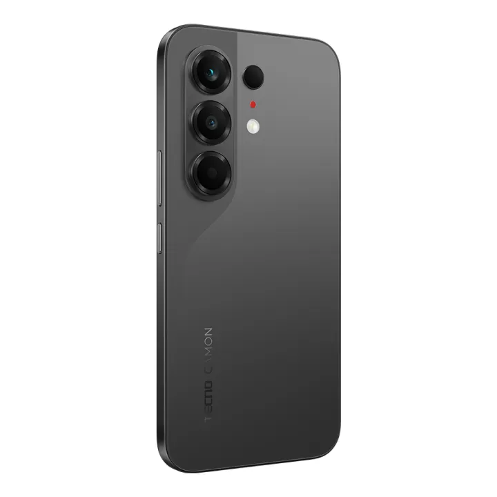 Tecno%20Camon%2050%208GB%20+%20256GB%20-%20Image%208