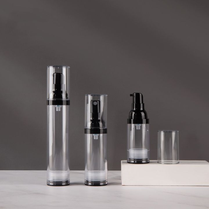 15/30/50ml%20AS%20Press%20Type%20Vacuum%20Refillable%20Bottle%20Perfume%20Lotion%20Cream%20Hand%20Sanitizer%20Shower%20Gel%20Spray%20Bottling%20Travel%20-%20Image%205