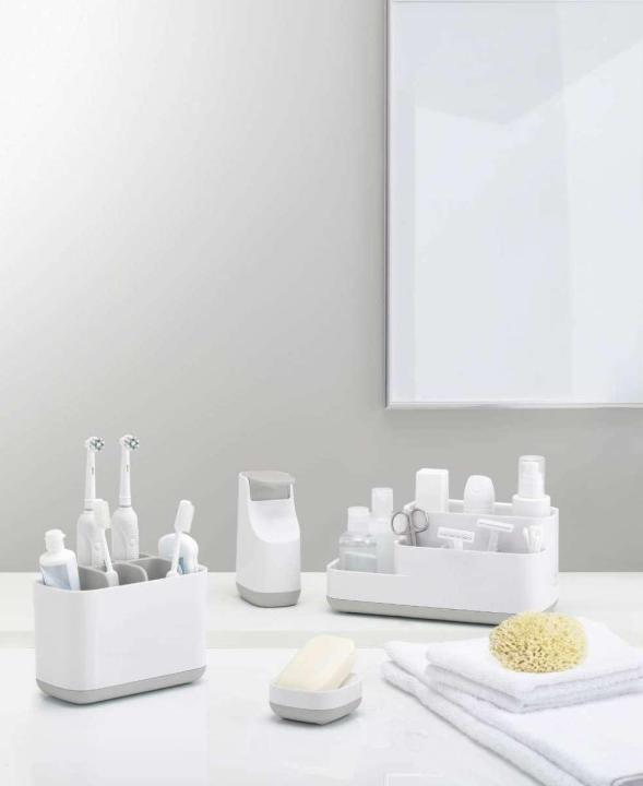 Bathroom%20Easy-Store%20Caddy-%20White/Grey%20-%20Image%205