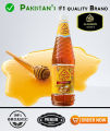 Natural Honey 3kg (Money back Guarantee). 