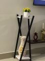 artificial flower single stand. 