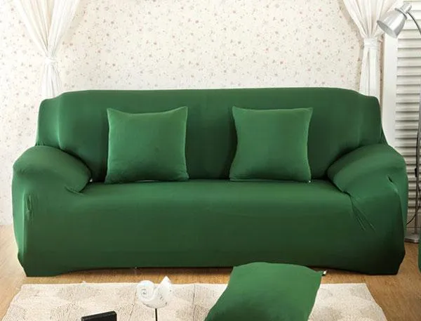 5%20seater%20high%20quality%20sofa%20cover%20fitted%20(3+1+1)=5%20seater%20king%20size%20-%20Image%206