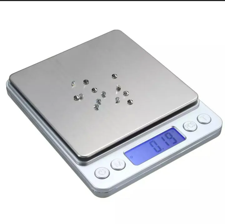 Digital%20Weight%20Machine%20Persnol%20Scale%20-%20Image%205