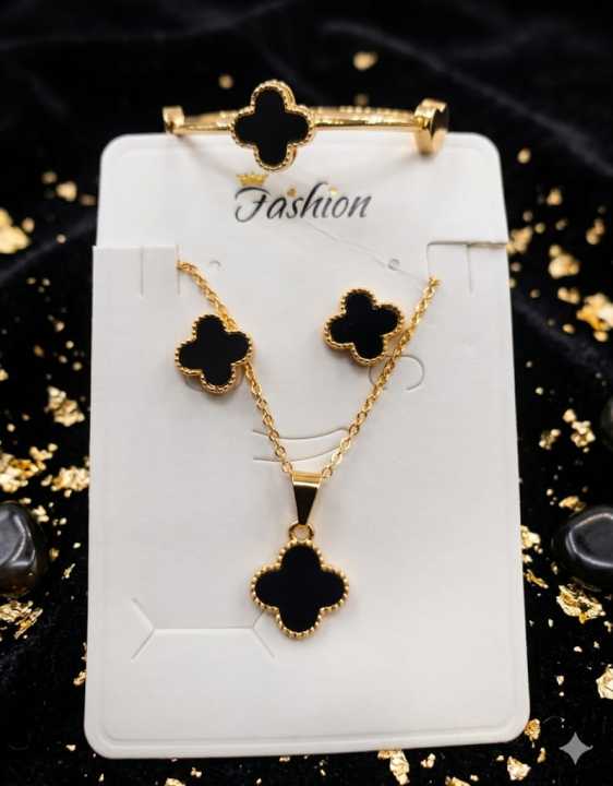 new%20zarcon%20set%20double%20chain%20random%20Desing%20%20fashion%20%20style%20223515%20-%20Image%205