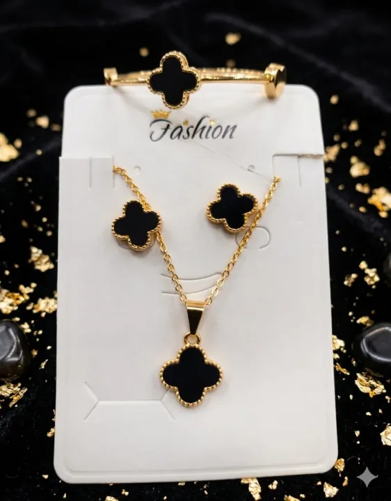 new%20zarcon%20set%20double%20chain%20random%20Desing%20%20fashion%20%20style%20223515%20-%20Image%205