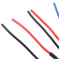 Blower Fan Plug Wiring Loom 8200729298 Efficient Repairing Heater Blower Fan Plug Wiring Harness for Scenic Twingo. 