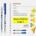 H1158 ÛÙˆØ²Ø± 1 Ù…ÛŒÚº 2 Ø¨Ø§Ù„ Ù‚Ù„Ù…. 