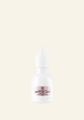The Body Shop Drops of Light™ Brightening Serum (30ML). 