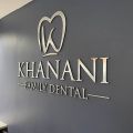 2D Sign Board , custom sign Board , logo 2 MM. 