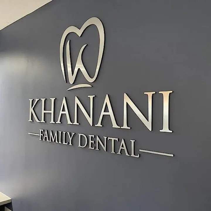 2D%20Sign%20Board%20,%20custom%20sign%20Board%20,%20logo%202%20MM%20-%20Image%207