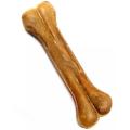 Dog Chew Bone - Large size. 