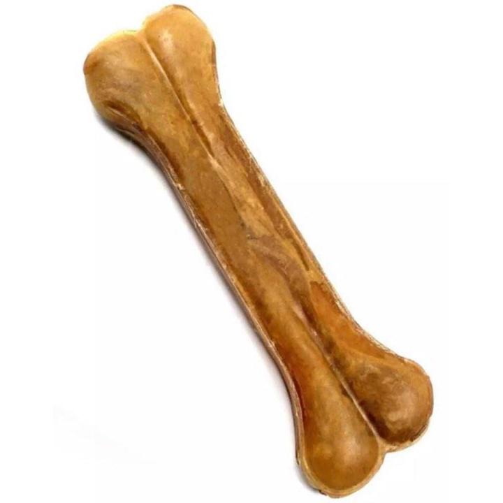 Dog Chew Bone - Large size