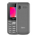 X Mobile X3. 