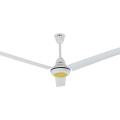 Super Asia Ceiling Fan Jazz Plus Modle Inverter AC DC  Fan 56 Inch 35 watts 99.9% Pure Copper Wire Brand Warranty. 
