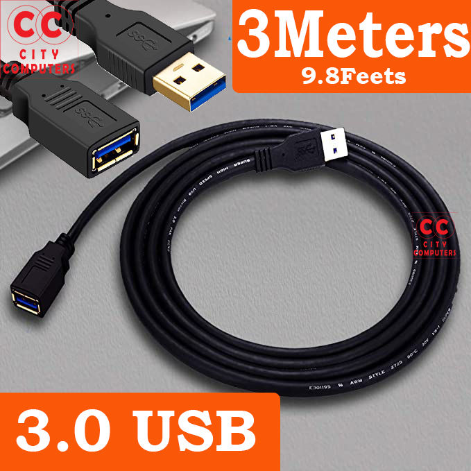 Premium%20Quality%20High%20Speed%20Usb%20Extension%20Cable%20Male%20To%20Female%20Cable%20%20USB%203.0%20%20(01m/02m/3m%20long)%20-%20Image%203