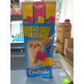 Coshida Cat Snacks 7×16g 112g. 