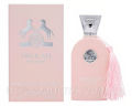 Alhambra Delilah Pour Femme 100Ml. 